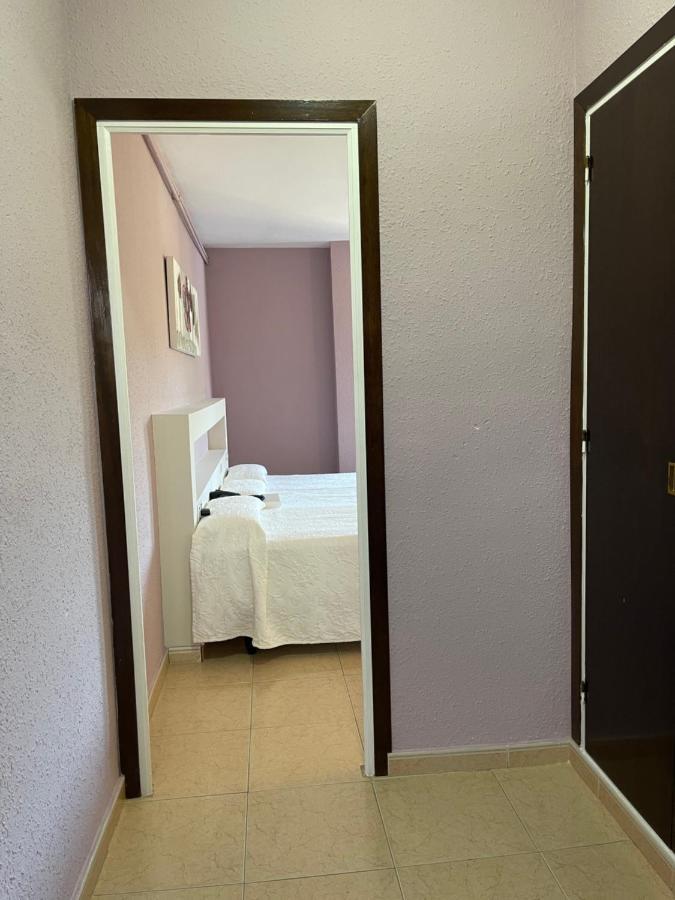 Hotel Bruc Zewnętrze zdjęcie