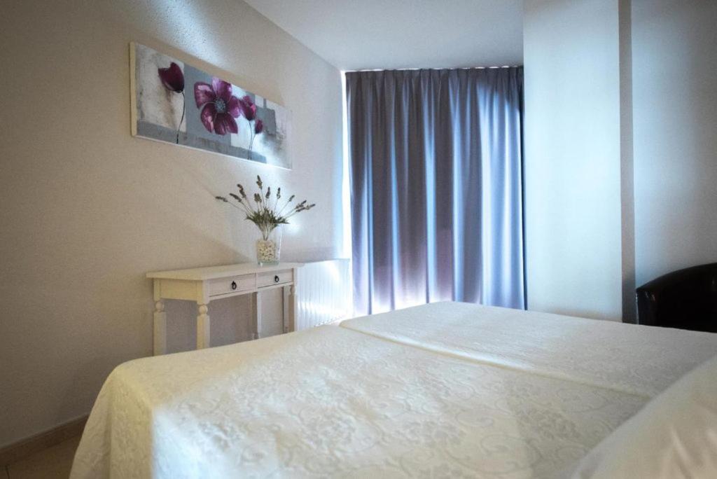 Hotel Bruc Zewnętrze zdjęcie